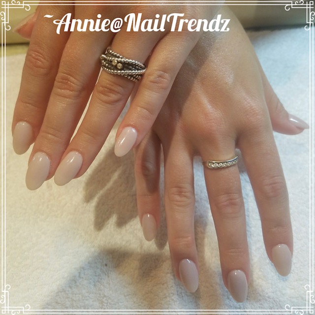 Nail art by Nail Trendz at Nail Trendz Boca Raton