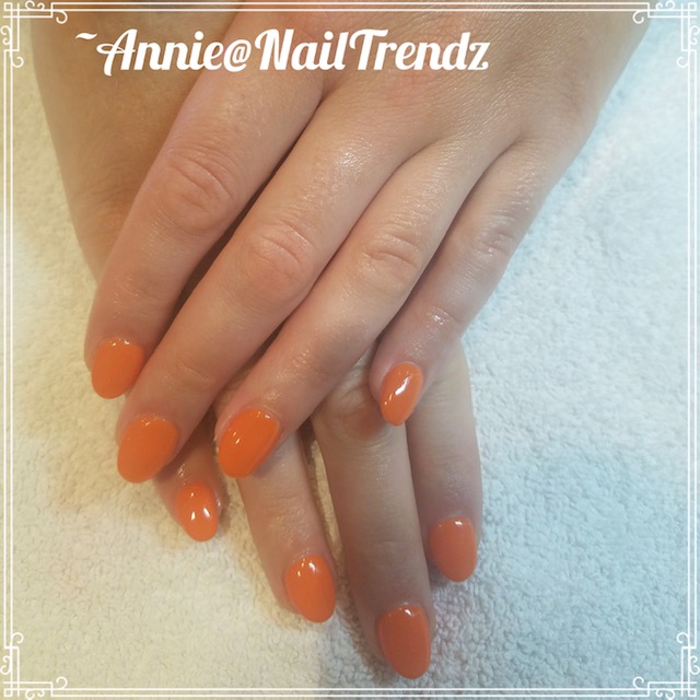 Nail art by Nail Trendz at Nail Trendz Boca Raton